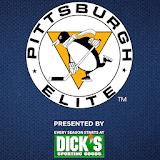 Pittsburgh Penguins Elite icon