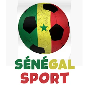 Sénégal Sport - Vidéo HD