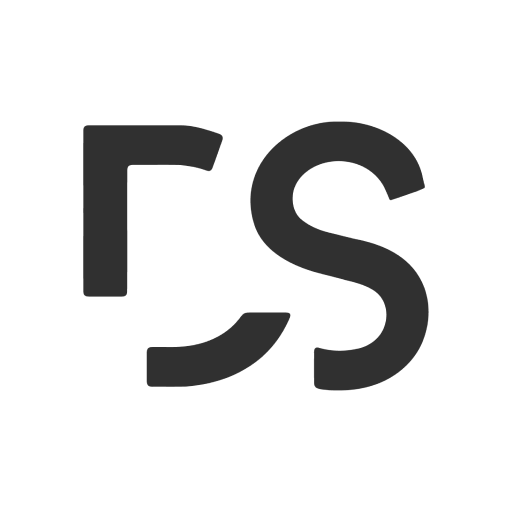 DS team ดาวน์โหลดบน Windows