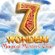 7 Wonders:Magical Mystery Tour - Androidアプリ