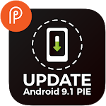 Cover Image of Download Software Update New Version 102.1 APK