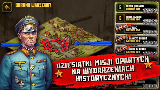 Zrzut ekranu