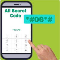 Mobiles Secrets Codes  All Mobiles Secrets Codes