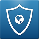 my Secure Browser DEMO icon