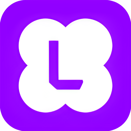LinkMeMine 3.0 SE Manager Download on Windows