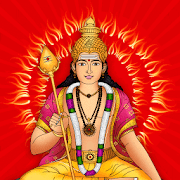 Top 32 Lifestyle Apps Like Muruga Pooja and Mantra - Best Alternatives