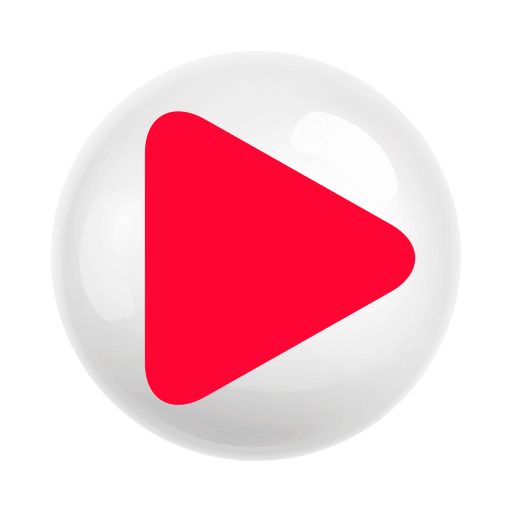 Rádio Conexão 103.3 FM