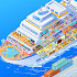 My Cruise: Idle ship Tycoon1.8.4 (Mod, Unlimited Money)