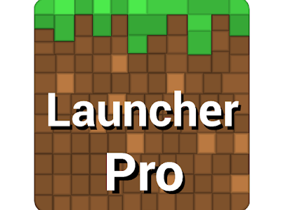 いろいろ block launcher pro 132794-Block launcher pro free