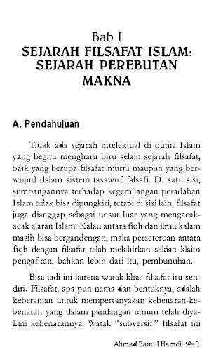 Tujuh Filsuf Muslim Screen 3