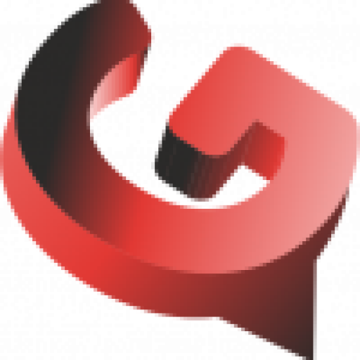 Gel Konuşalım logo