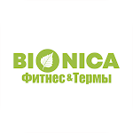 Cover Image of Download БИОНИКА  APK
