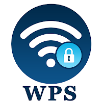 WiFi WPS Tester - WiFi WPS