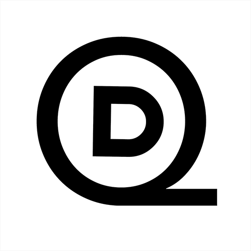 Quik Deliver for Business logo
