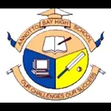 Annotto Bay High School icon