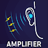 Hearing Clear: Sound Amplifier2.7.4 (Premium)