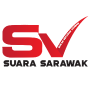 Suara Sarawak e-paper