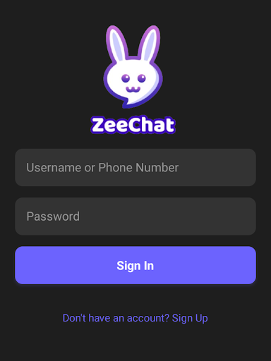 zeechat