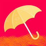 Umbrella CleanUp (Cleaner & Booster) icon