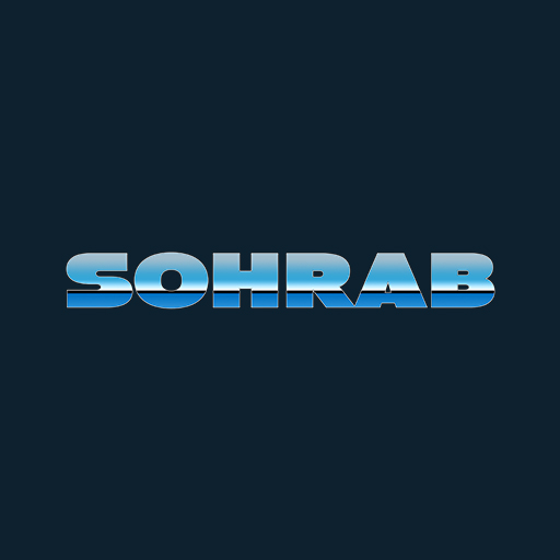 Sohrab Takeaway Download on Windows