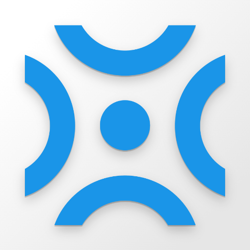 Chekcar logo