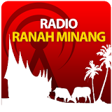 Radio Minang Padang Sumbar icon