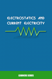 Electrostatics and Electricity Unknown
