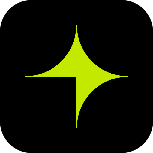 Balance Fitness logo