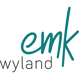 「EMK Wyland」圖示圖片