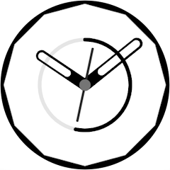Icon image