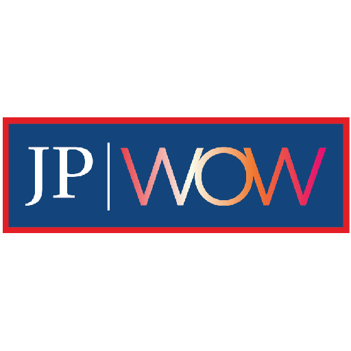 Jp wow Download on Windows