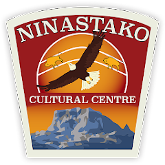 Ninastako Cultural Centre App