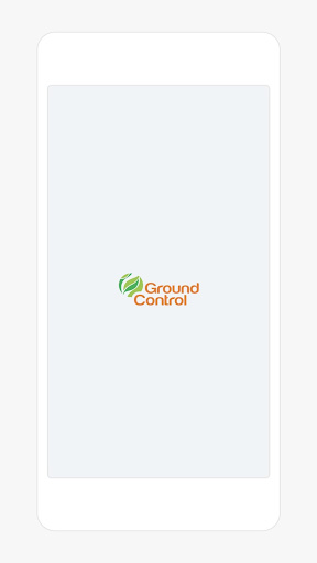 Android application Ground Control Blade screenshort