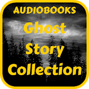 Ghost Story Collection Free