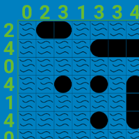 Battleship Solver