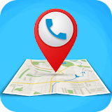 Mobile Location - Cell Tracker icon