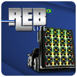 Rebaixados Elite Brasil Lite: Download & Review