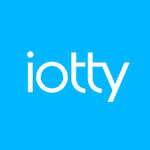 Cover Image of Download iotty Smart Home  APK