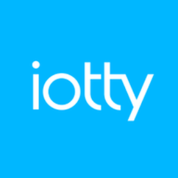 iotty Smart Home: Download & Review