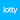 iotty Smart Home