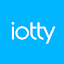 iotty Smart Home