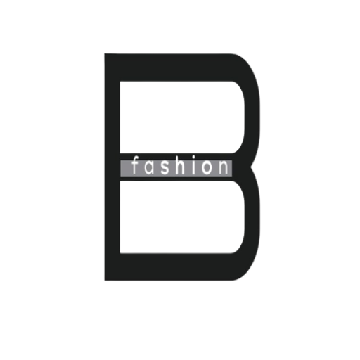 BEYOND fashion 1.0.5 Icon