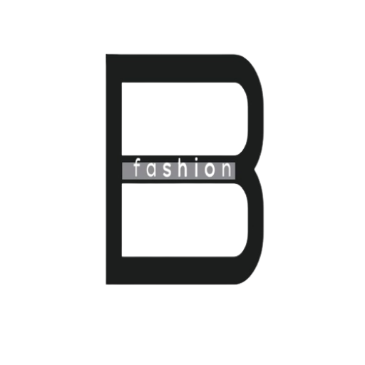 BEYOND fashion logo
