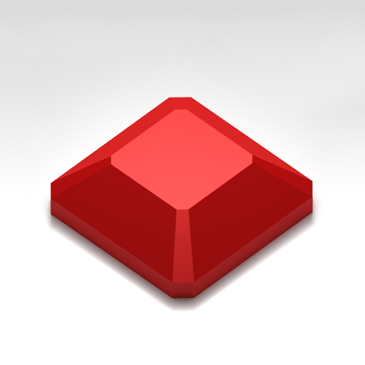 8!10!12! Block Puzzle  Icon