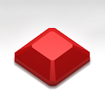 Cover Image of Download 8!10!12! Block Puzzle  APK