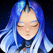 Dungeon Heroes Defense  Icon