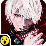 Art Ghoul Wallpapers icon