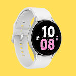 Cover Image of Tải xuống galaxy watch active 2  APK