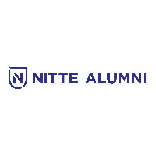 NITTE Alumni App 1.1 Icon