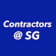 Contractors @ SG Download on Windows